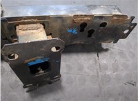 LR013926 Усилитель бампера Land Rover Range Rover Sport 2005-2013 9242114 #7