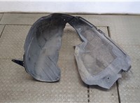 13241159 Защита арок (подкрылок) Opel Insignia 2008-2013 9242122 #1