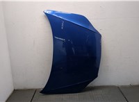 95164301, 96888473 Капот Chevrolet Aveo (T250 / 255) 2008-2011 9242123 #1