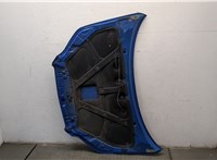 95164301, 96888473 Капот Chevrolet Aveo (T250 / 255) 2008-2011 9242123 #7