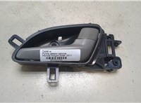 72120TM8A01ZA Ручка двери салона Honda Insight 2009- 9242159 #1