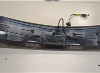 96661344 Подсветка номера Opel Antara 9242162 #2