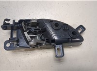 72120TM8A01ZA, 72120TM8A01ZB Ручка двери салона Honda Insight 2009- 9242179 #2