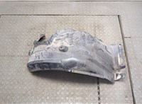 51717059377, 7059377 Защита арок (подкрылок) BMW 3 E90, E91, E92, E93 2005-2012 9242191 #1