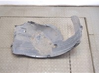 51717059377, 7059377 Защита арок (подкрылок) BMW 3 E90, E91, E92, E93 2005-2012 9242191 #4