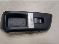 35760TM8G11 Кнопка стеклоподъемника (блок кнопок) Honda Insight 2009- 9242192 #1