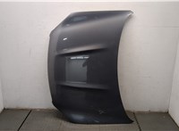 F5100JD0M0 Капот Nissan Qashqai 2006-2013 9242201 #1