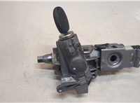  Замок зажигания Ford Fusion 2002-2012 9242204 #2