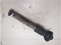 33526767702, 6767702 Амортизатор подвески BMW X5 E53 2000-2007 9242246 #4