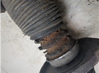 33526767702, 6767702 Амортизатор подвески BMW X5 E53 2000-2007 9242246 #6