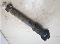 33526767702, 6767702 Амортизатор подвески BMW X5 E53 2000-2007 9242249 #4