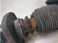 33526767702, 6767702 Амортизатор подвески BMW X5 E53 2000-2007 9242249 #5