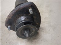 33526767702, 6767702 Амортизатор подвески BMW X5 E53 2000-2007 9242249 #6