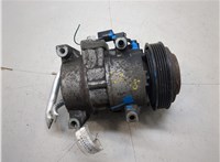 977011J000, 977011J010 Компрессор кондиционера Hyundai i20 2008-2014 9242266 #4