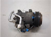 977011J000, 977011J010 Компрессор кондиционера Hyundai i20 2008-2014 9242266 #6