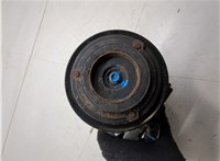 977011J000, 977011J010 Компрессор кондиционера Hyundai i20 2008-2014 9242266 #7
