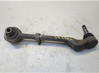  Рычаг подвески BMW 3 E90, E91, E92, E93 2005-2012 9242273 #1