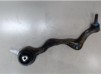 31122405862, 2405862 Рычаг подвески BMW 3 E90, E91, E92, E93 2005-2012 9242278 #6