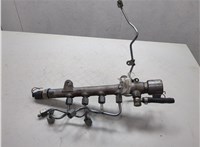 A6510700700 Рампа (рейка) топливная Mercedes C W205 2014-2023 9242304 #5