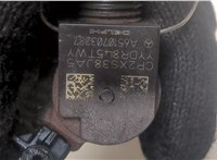 A6510703287 Форсунка топливная Mercedes C W205 2014-2018 9242311 #3