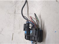A6519003003 Реле накала Mercedes C W205 2014-2018 9242319 #4