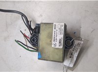 A6519003003 Реле накала Mercedes C W205 2014-2018 9242319 #5