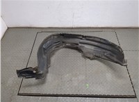 638418H910 Защита арок (подкрылок) Nissan X-Trail (T30) 2001-2006 9242323 #1