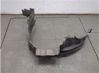 638418H910 Защита арок (подкрылок) Nissan X-Trail (T30) 2001-2006 9242323 #2