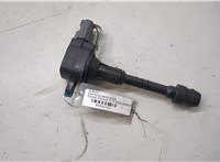 224486N010 Катушка зажигания Nissan Almera N16 2000-2006 9242332 #4