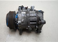64509180547, 9180547 Компрессор кондиционера BMW 5 E60 2003-2009 9242338 #5