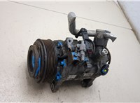 64509180547, 9180547 Компрессор кондиционера BMW 5 E60 2003-2009 9242338 #6
