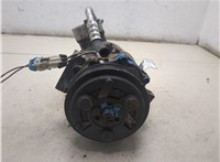 13208187 Компрессор кондиционера Opel Vectra C 2002-2008 9242352 #3