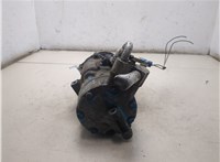 13208187 Компрессор кондиционера Opel Vectra C 2002-2008 9242352 #4