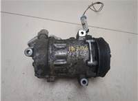 13208187 Компрессор кондиционера Opel Vectra C 2002-2008 9242352 #6