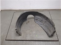  Защита арок (подкрылок) Toyota Camry 2001-2006 9242358 #1