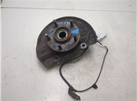 13156042, 93178652, 13110964 Ступица (кулак, цапфа) Opel Astra H 2004-2010 9242361 #4