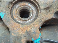 13156042, 93178652, 13110964 Ступица (кулак, цапфа) Opel Astra H 2004-2010 9242361 #10