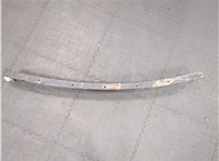 620306FV0A Усилитель бампера Nissan X-Trail (T32) 2013-2023 9242364 #4
