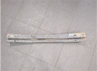 620306FV0A Усилитель бампера Nissan X-Trail (T32) 2013-2023 9242364 #5