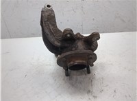 1777796, 1333147 Ступица (кулак, цапфа) Ford Fusion 2002-2012 9242366 #7