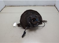 13156041, 93178652, 13110964 Ступица (кулак, цапфа) Opel Astra H 2004-2010 9242370 #5