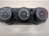 7820A083XA Переключатель отопителя (печки) Mitsubishi Lancer 10 2007-2015 9242376 #1