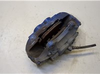  Суппорт BMW 1 F20, F21 2011-2019 9242391 #2