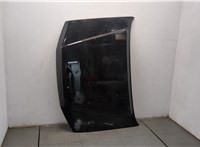 65100EB330 Капот Nissan Navara 2005-2015 9242401 #1