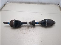 374806, 13245911 Полуось (приводной вал, шрус) Opel Zafira B 2005-2012 9242405 #5