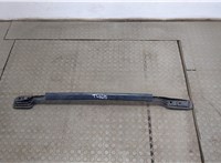 6346042023 Рейлинг на крышу (одиночка) Toyota RAV 4 2000-2005 9242406 #1