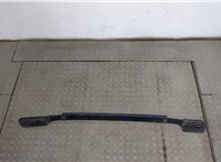 6346042023 Рейлинг на крышу (одиночка) Toyota RAV 4 2000-2005 9242406 #5