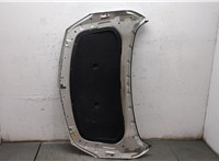 13270748, 13350059, 13312996, 13350060 Капот Opel Astra J 2010-2017 9242442 #4