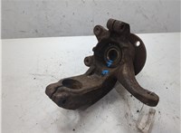 1777797, 1333147 Ступица (кулак, цапфа) Ford Fusion 2002-2012 9242464 #4