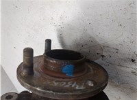 1777797, 1333147 Ступица (кулак, цапфа) Ford Fusion 2002-2012 9242464 #5